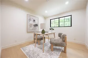 21801 Providencia, Woodland Hills, CA 91364 - Photo 20