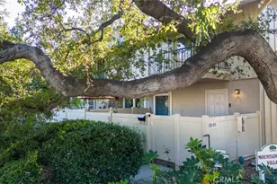 835 N Altadena Dr, Pasadena, CA 91107 - Photo 1
