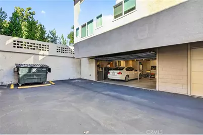 835 N Altadena Drive, Pasadena, CA 91107 - Photo 34