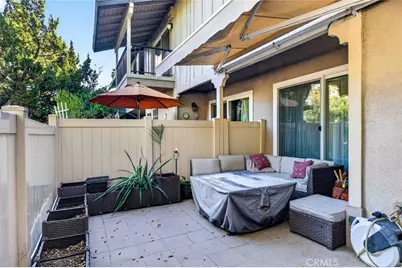 835 N Altadena Drive, Pasadena, CA 91107 - Photo 38