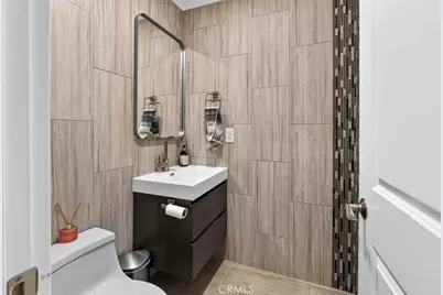 835 N Altadena Drive, Pasadena, CA 91107 - Photo 32