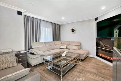 835 N Altadena Drive, Pasadena, CA 91107 - Photo 8