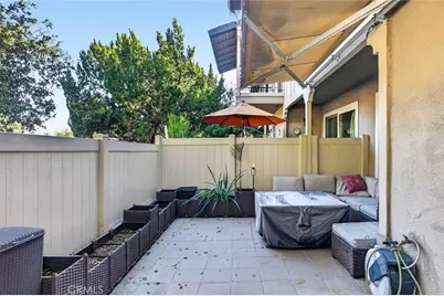 835 N Altadena Drive, Pasadena, CA 91107 - Photo 36