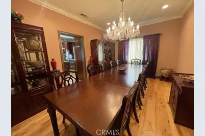 10066 Golden Oaks, Tujunga, CA 91042 - Photo 12