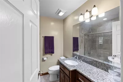10066 Golden Oaks, Tujunga, CA 91042 - Photo 18