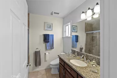 10066 Golden Oaks, Tujunga, CA 91042 - Photo 20