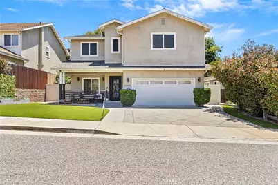 10066 Golden Oaks, Tujunga, CA 91042 - Photo 2