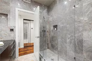 1305 N Columbus, Glendale, CA 91202 - Photo 26