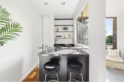 1305 N Columbus #203, Glendale, CA 91202 - Photo 14