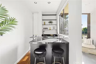 1305 N Columbus, Glendale, CA 91202 - Photo 14