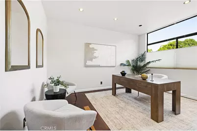 1305 N Columbus #203, Glendale, CA 91202 - Photo 28