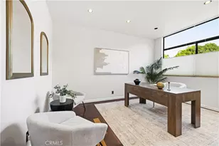 1305 N Columbus, Glendale, CA 91202 - Photo 28