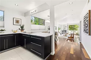 1305 N Columbus, Glendale, CA 91202 - Photo 4