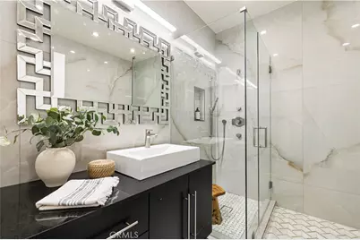 1305 N Columbus #203, Glendale, CA 91202 - Photo 20
