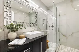 1305 N Columbus, Glendale, CA 91202 - Photo 20