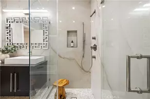 1305 N Columbus, Glendale, CA 91202 - Photo 22