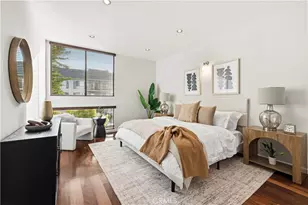 1305 N Columbus, Glendale, CA 91202 - Photo 16