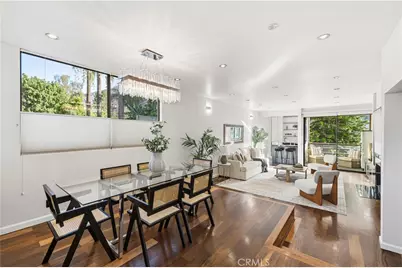 1305 N Columbus #203, Glendale, CA 91202 - Photo 8