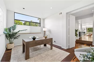 1305 N Columbus #203, Glendale, CA 91202 - Photo 30