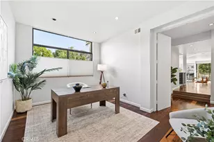 1305 N Columbus, Glendale, CA 91202 - Photo 30