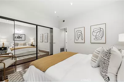 1305 N Columbus #203, Glendale, CA 91202 - Photo 24