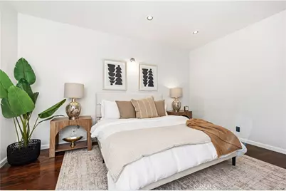 1305 N Columbus #203, Glendale, CA 91202 - Photo 18