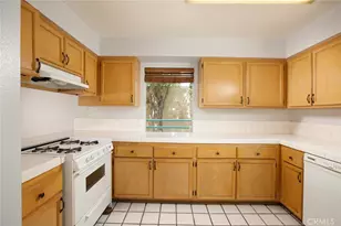 1421 5th, Glendale, CA 91201 - Photo 16