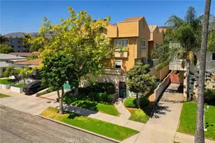 1421 5th, Glendale, CA 91201 - Photo 36