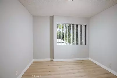 1421 5th #10, Glendale, CA 91201 - Photo 20