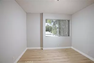 1421 5th, Glendale, CA 91201 - Photo 20