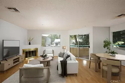 1421 5th #10, Glendale, CA 91201 - Photo 6