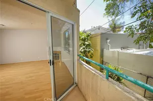 1421 5th, Glendale, CA 91201 - Photo 14