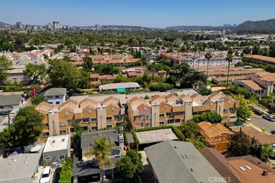 1421 5th #10, Glendale, CA 91201 - Photo 38