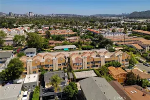 1421 5th, Glendale, CA 91201 - Photo 38