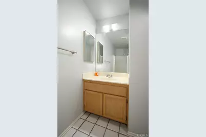 1421 5th #10, Glendale, CA 91201 - Photo 26