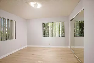 1421 5th, Glendale, CA 91201 - Photo 24