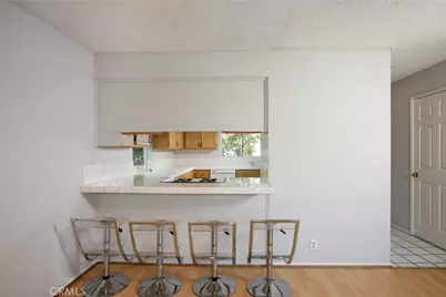 1421 5th #10, Glendale, CA 91201 - Photo 10