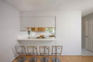1421 5th, Glendale, CA 91201 - Photo 10