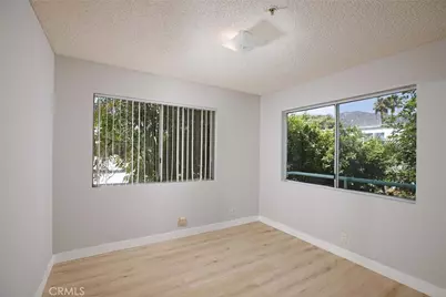 1421 5th #10, Glendale, CA 91201 - Photo 28