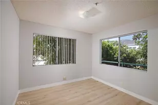 1421 5th, Glendale, CA 91201 - Photo 28