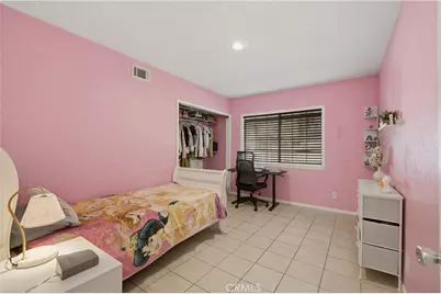 11748 Remington Street, Sylmar, CA 91342 - Photo 16