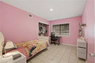 11748 Remington St, Sylmar, CA 91342 - Photo 16
