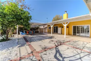 11748 Remington St, Sylmar, CA 91342 - Photo 26
