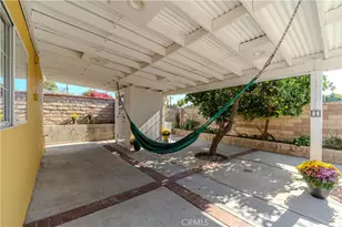 11748 Remington St, Sylmar, CA 91342 - Photo 36
