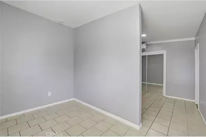 11748 Remington Street, Sylmar, CA 91342 - Photo 28