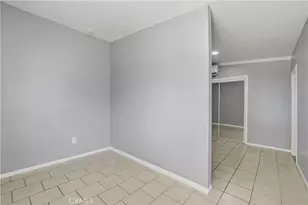 11748 Remington St, Sylmar, CA 91342 - Photo 28