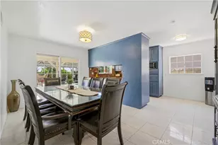 11748 Remington St, Sylmar, CA 91342 - Photo 10