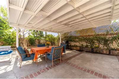 11748 Remington Street, Sylmar, CA 91342 - Photo 34