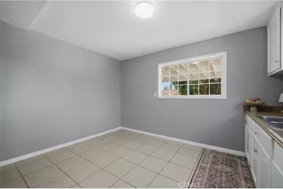 11748 Remington Street, Sylmar, CA 91342 - Photo 32