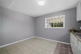 11748 Remington St, Sylmar, CA 91342 - Photo 32